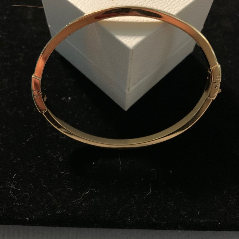 Michael Kors Bracelet Bangle